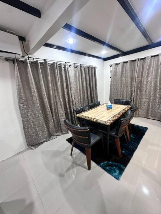 Prospire Residence Apartment in Suva