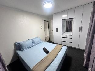 Prospire Residence Apartment in Suva