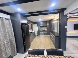 Prospire Residence Apartment in Suva