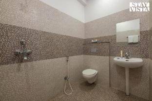 StayVista at Arka Crest Villa in Gujarat