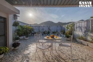 StayVista at Arka Crest Villa in Gujarat