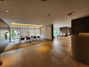Ocean Park-Masteri WaterFront-1 bedroom apt 50m2 Vacation rental in Laos