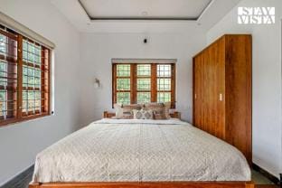 StayVista at Misty Village Villa in Kerala