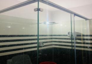 BEST INDIVIDUAL HOME STAY-1 Vacation rental in Hyderabad