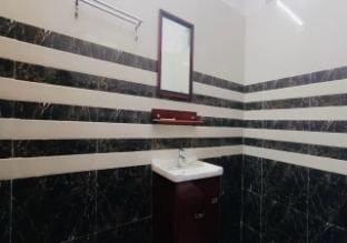 BEST INDIVIDUAL HOME STAY-1 Vacation rental in Hyderabad