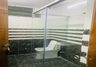 BEST INDIVIDUAL HOME STAY-1 Vacation rental in Hyderabad