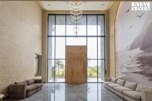 StayVista at Priana Villa in Rajasthan