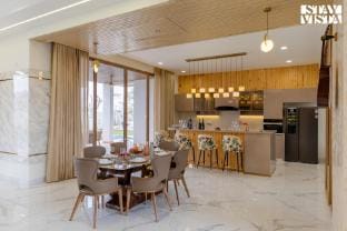 StayVista at Priana Villa in Rajasthan