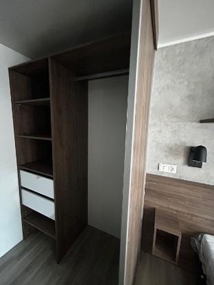 The Mobil home de 4 4m Vacation rental in Les Mathes