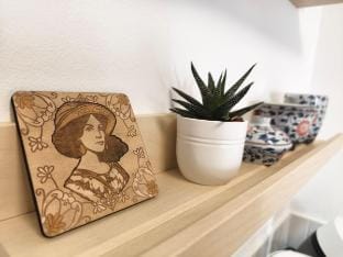 Casa Moara Downtown Duplex House Vacation rental in Porto
