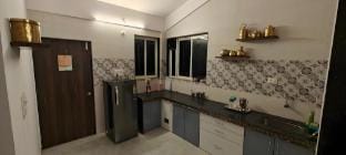 Mrudgandh - 3bhk villa in Dapoli Near the Beach Villa in Maharashtra