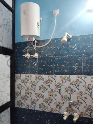 Om Palace Paying Guest House  Vacation rental in Nepal
