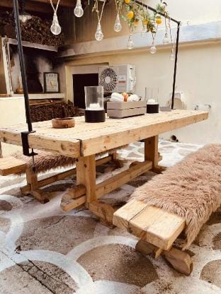 Airport Cottage House Vacation rental in East Attica Regional Unit, Greece