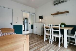Adorable three room apartment near the beach Apartment in Friuli-Venezia Giulia