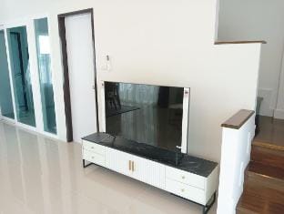Cozy House by Cody (1) Vacation rental in Thep Krasatti