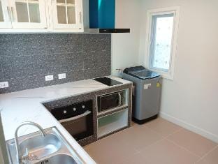 Cozy House by Cody (1) Vacation rental in Thep Krasatti