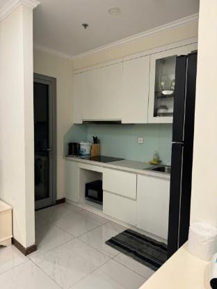 Halen Home 2 Bedroom Vinhome Central Park Apartment in Ho Chi Minh City