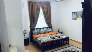 Sweet Nest Homestay Melaka Vacation rental in Malacca