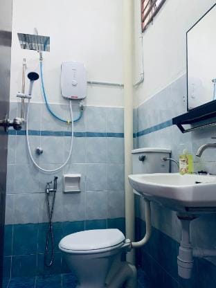 Sweet Nest Homestay Melaka Vacation rental in Malacca
