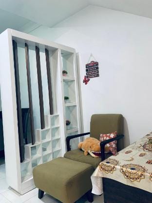 Sweet Nest Homestay Melaka Vacation rental in Malacca