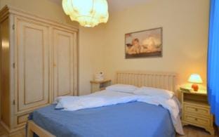 Cozy family retreat near the beach Apartment in Friuli-Venezia Giulia