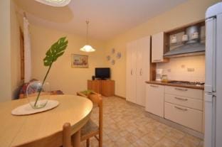 Cozy family retreat near the beach Apartment in Friuli-Venezia Giulia