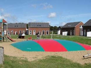 person holiday home in Romo Vacation rental in Region of Southern Denmark