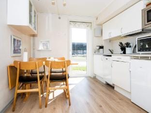 person holiday home in Romo Vacation rental in Region of Southern Denmark