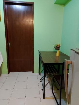 Affordable condo for transient  Apartment in Baguio