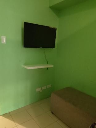 Affordable condo for transient  Apartment in Baguio