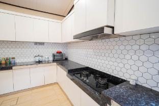 Sejuta Cinta Vacation rental in Pahang, Malaysia