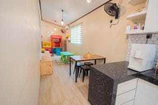 Sejuta Cinta Vacation rental in Pahang, Malaysia