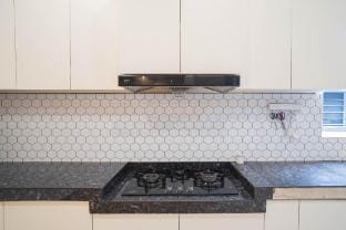 Sejuta Cinta Vacation rental in Pahang, Malaysia