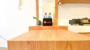 Tangerang Apartments Apartment in West Java