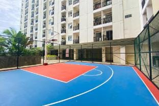 Depok Apartments Apartment in South Jakarta City