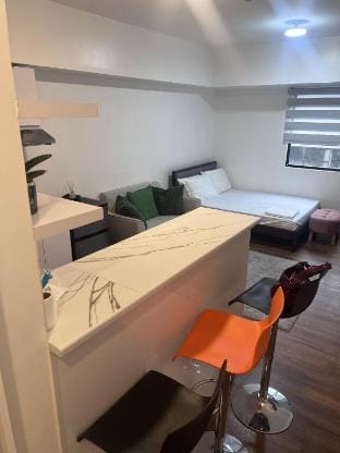 Paulete place  Apartment in Tagaytay