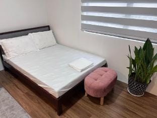Paulete place  Apartment in Tagaytay