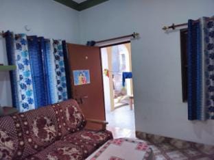 Mahakumbh View Homestay Vacation rental in Uttar Pradesh