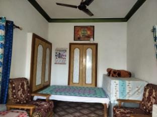Mahakumbh View Homestay Vacation rental in Uttar Pradesh