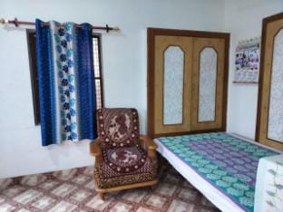 Mahakumbh View Homestay Vacation rental in Uttar Pradesh