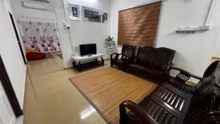 D` Simpang Homestay Vacation rental in Penang