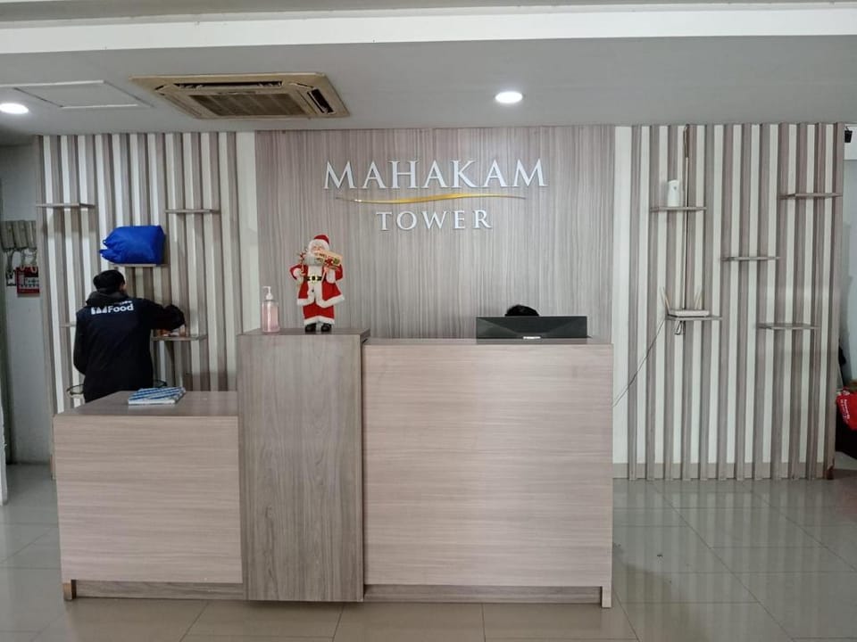 Riverview Houten Rooms Hotel in West Java