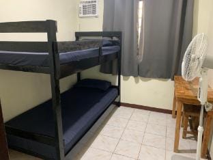 Reon Apartment by Etreion Apartment Vacation rental in Calabarzon