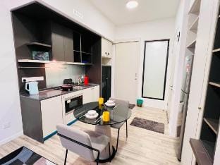 Millerz Square by DeUrban MSE0903R Apartment in Federal Territory of Kuala Lumpur