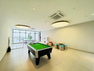 Setia Alam Apartments Apartment in Selangor, Malaysia