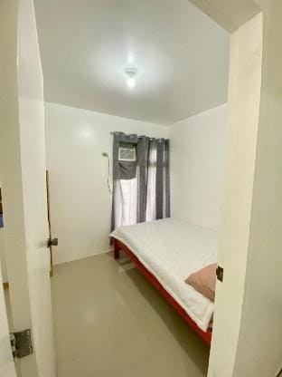 Warm house place in Iloilo city Vacation rental in Iloilo City