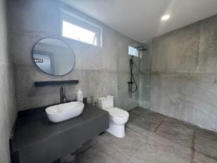 The Ultimate VillaKu w/ Private Pool, 20 Pax, Kuah Villa in Kedah