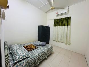 Homestay Temerloh (Muslim only) Vacation rental in Pahang, Malaysia