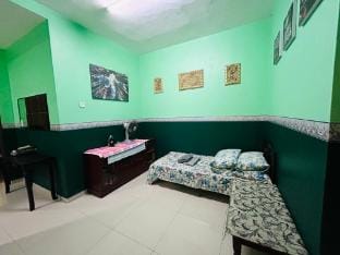 Homestay Temerloh (Muslim only) Vacation rental in Pahang, Malaysia