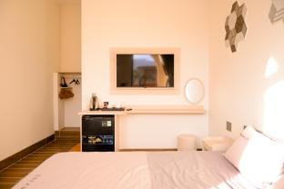 Second house Villa in Phan Thiet